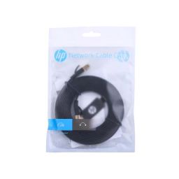 https://img.olx.com.br/thumbs256x256/80/802366442118803.jpg
