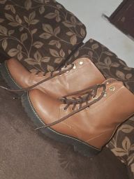 https://img.olx.com.br/thumbs256x256/80/802409584154422.jpg