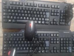 https://img.olx.com.br/thumbs256x256/80/802443598496111.jpg