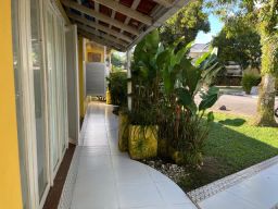 https://img.olx.com.br/thumbs256x256/80/802450390467109.jpg