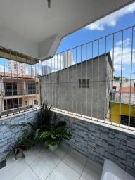 https://img.olx.com.br/thumbs256x256/80/802467357395426.jpg