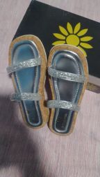 https://img.olx.com.br/thumbs256x256/80/802488350335653.jpg