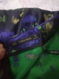 https://img.olx.com.br/thumbs256x256/80/802494591106609.jpg