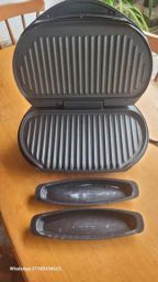 https://img.olx.com.br/thumbs256x256/80/802496646447023.jpg