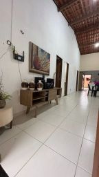 https://img.olx.com.br/thumbs256x256/80/802500529070494.jpg