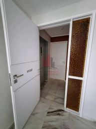 https://img.olx.com.br/thumbs256x256/80/802501040495137.jpg