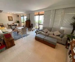 https://img.olx.com.br/thumbs256x256/80/802501275034878.jpg