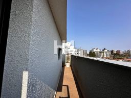 https://img.olx.com.br/thumbs256x256/80/802502757931231.jpg