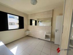 https://img.olx.com.br/thumbs256x256/80/802503281049716.jpg