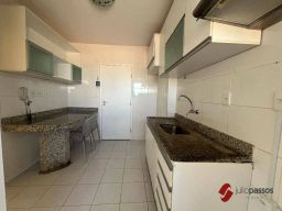 https://img.olx.com.br/thumbs256x256/80/802503887718986.jpg
