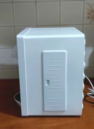 https://img.olx.com.br/thumbs256x256/80/802505047603351.jpg