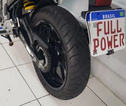 https://img.olx.com.br/thumbs256x256/80/802505511162355.jpg