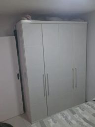 https://img.olx.com.br/thumbs256x256/80/802505768555548.jpg