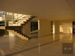 https://img.olx.com.br/thumbs256x256/80/802506037283651.jpg