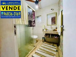 https://img.olx.com.br/thumbs256x256/80/802507525727996.jpg