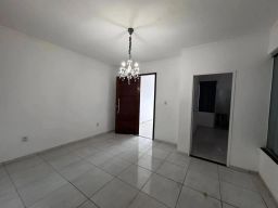 https://img.olx.com.br/thumbs256x256/80/802508767901415.jpg