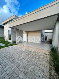 https://img.olx.com.br/thumbs256x256/80/802511404146925.jpg