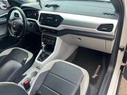https://img.olx.com.br/thumbs256x256/80/802511761895452.jpg