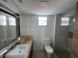 https://img.olx.com.br/thumbs256x256/80/802512034769672.jpg