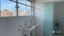 https://img.olx.com.br/thumbs256x256/80/802512526207166.jpg