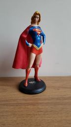 https://img.olx.com.br/thumbs256x256/80/802512749542321.jpg