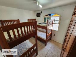 https://img.olx.com.br/thumbs256x256/80/802513277581106.jpg