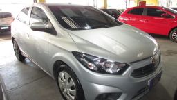 https://img.olx.com.br/thumbs256x256/80/802513750608106.jpg
