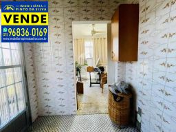 https://img.olx.com.br/thumbs256x256/80/802514164626993.jpg
