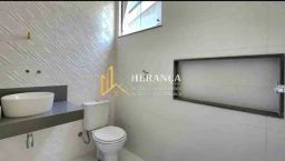 https://img.olx.com.br/thumbs256x256/80/802516163582732.jpg