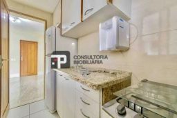 https://img.olx.com.br/thumbs256x256/80/802516877831775.jpg