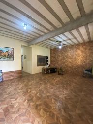 https://img.olx.com.br/thumbs256x256/80/802517527287402.jpg
