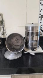 https://img.olx.com.br/thumbs256x256/80/802518275577541.jpg