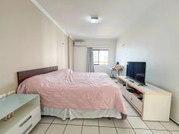 https://img.olx.com.br/thumbs256x256/80/802520153126175.jpg