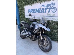 https://img.olx.com.br/thumbs256x256/80/802521764392420.jpg