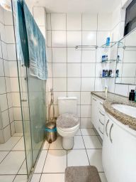 https://img.olx.com.br/thumbs256x256/80/802522279501344.jpg