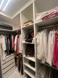 https://img.olx.com.br/thumbs256x256/80/802522763943936.jpg