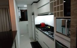 https://img.olx.com.br/thumbs256x256/80/802523287227607.jpg