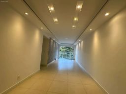 https://img.olx.com.br/thumbs256x256/80/802523529244146.jpg