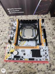 https://img.olx.com.br/thumbs256x256/80/802523638827741.jpg