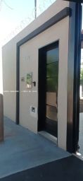 https://img.olx.com.br/thumbs256x256/80/802526516616222.jpg
