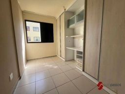https://img.olx.com.br/thumbs256x256/80/802527166743158.jpg