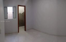 https://img.olx.com.br/thumbs256x256/80/802527639077058.jpg