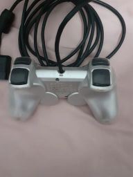 https://img.olx.com.br/thumbs256x256/80/802528513231930.jpg