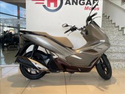 https://img.olx.com.br/thumbs256x256/80/802528751794518.jpg