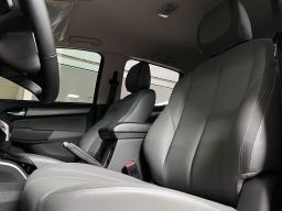 https://img.olx.com.br/thumbs256x256/80/802529634186158.jpg