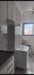 https://img.olx.com.br/thumbs256x256/80/802531510087832.jpg