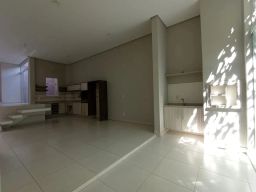 https://img.olx.com.br/thumbs256x256/80/802532529746544.jpg