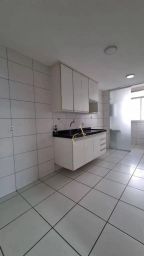 https://img.olx.com.br/thumbs256x256/80/802536404308245.jpg