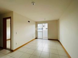 https://img.olx.com.br/thumbs256x256/80/802537285924244.jpg
