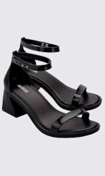https://img.olx.com.br/thumbs256x256/80/802537756449871.jpg